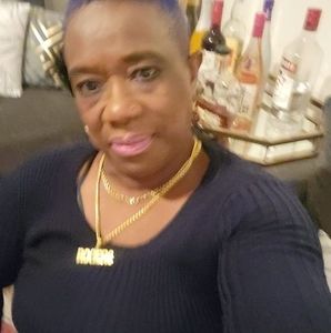 Meet your Posher, Bridget